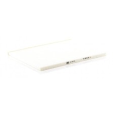Kupéfilter MANN-FILTER CU 28 004