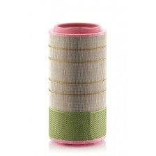 Luftfilter MANN-FILTER C 28 1275