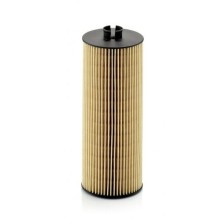 Oljefilter MANN-FILTER HU 945/3 x