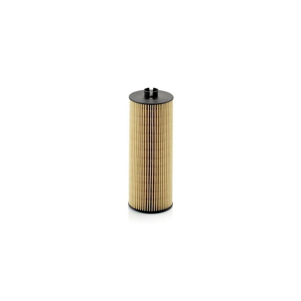 Oljefilter MANN-FILTER HU 945/3 x