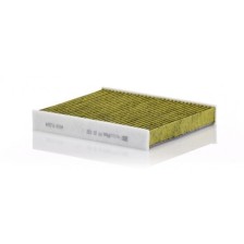 Kupéfilter MANN-FILTER FP 22 032