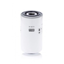 Oljefilter MANN-FILTER W 9019
