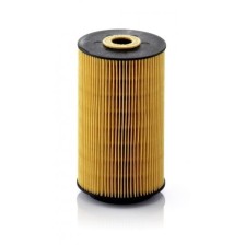 Oljefilter MANN-FILTER HU 942/1 x
