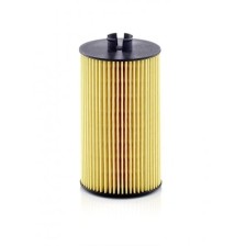 Oljefilter MANN-FILTER HU 931/6 x