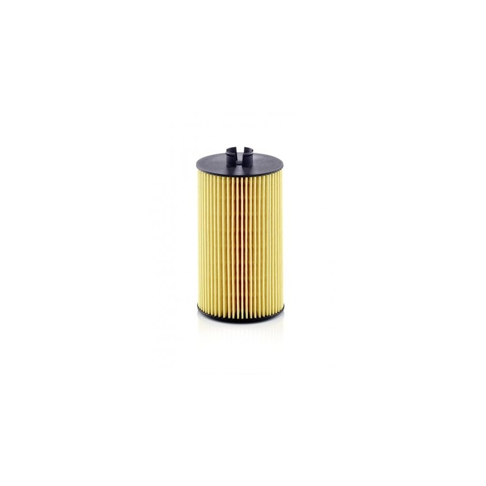 Oljefilter MANN-FILTER HU 931/6 x