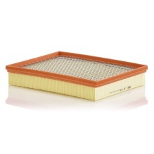 Luftfilter MANN-FILTER C 30 039