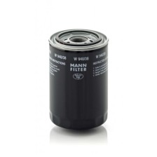 Oljefilter MANN-FILTER W 940/38