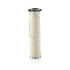 Sekundärt luftfilter MANN-FILTER CF 922