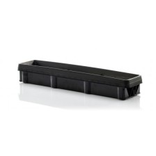 Kupéfilter MANN-FILTER CU 59 161