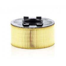 Luftfilter MANN-FILTER C 1882