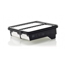 Luftfilter MANN-FILTER C 18 004