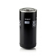 Oljefilter MANN-FILTER W 962/47