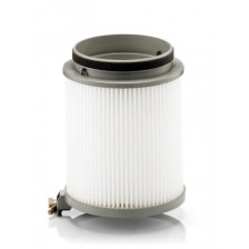 Kupéfilter MANN-FILTER CU 1546