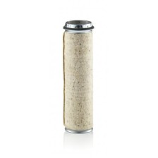Sekundärt luftfilter MANN-FILTER CF 1000