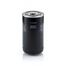 Oljefilter MANN-FILTER W 950/26