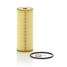 Oljefilter MANN-FILTER HU 947/1 x