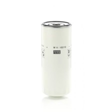 Oljefilter MANN-FILTER W 11 102/10