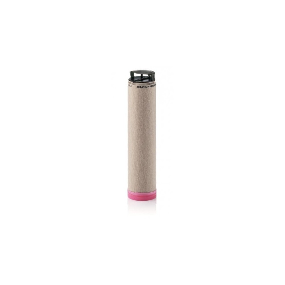 Sekundärt luftfilter MANN-FILTER CF 400