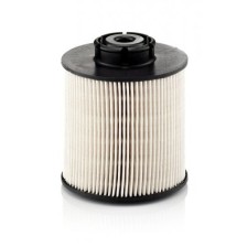 Bränslefilter MANN-FILTER PU 1046/1 x