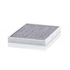 Kupéfilter MANN-FILTER CUK 33 006