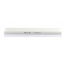Kupéfilter MANN-FILTER CU 5480