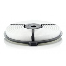 Luftfilter MANN-FILTER C 2223