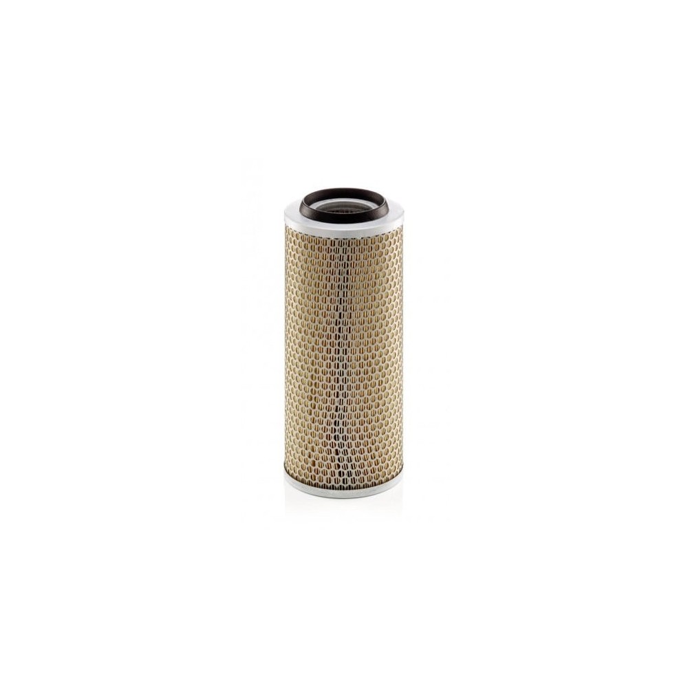 Luftfilter MANN-FILTER C 15 165/3
