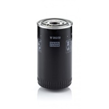 Oljefilter MANN-FILTER W 950/39