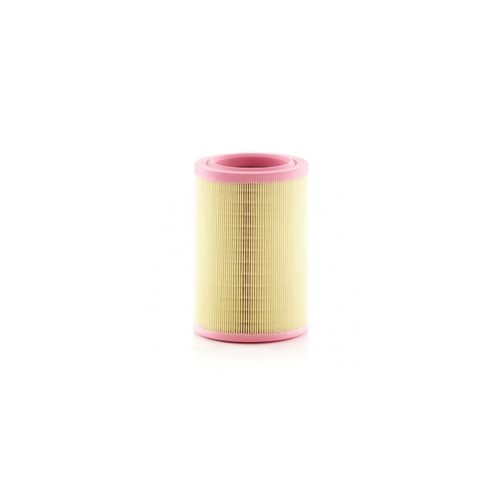 Luftfilter MANN-FILTER C 15 005
