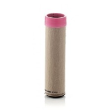 Sekundärt luftfilter MANN-FILTER CF 97/2
