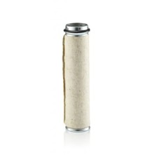 Sekundärt luftfilter MANN-FILTER CF 800