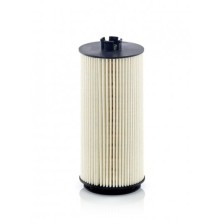 Bränslefilter MANN-FILTER PU 840 x