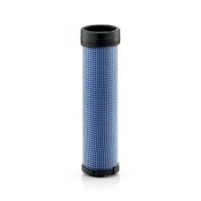 Sekundärt luftfilter MANN-FILTER CF 980/2