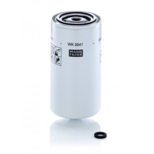 Bränslefilter MANN-FILTER WK 9041 x