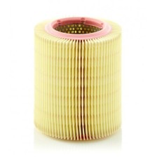 Luftfilter MANN-FILTER C 1567