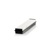 Filter, Kupéluft MANN-FILTER CUD 5250