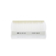 Kupéfilter MANN-FILTER CU 29 010