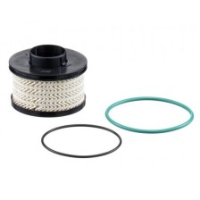 Bränslefilter MANN-FILTER PU 10 028 z