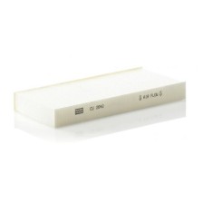Kupéfilter MANN-FILTER CU 2642