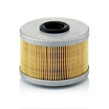 Bränslefilter MANN-FILTER P 716/1 x