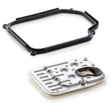 Hydraulfilter, automatväxellåda MANN-FILTER H 20 002 KIT