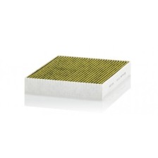 Kupéfilter MANN-FILTER FP 28 009