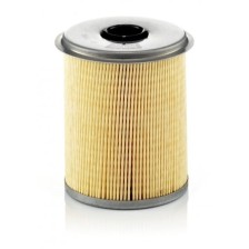 Bränslefilter MANN-FILTER P 735 x