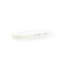 Kupéfilter MANN-FILTER CU 3649