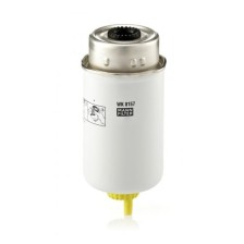 Bränslefilter MANN-FILTER WK 8157