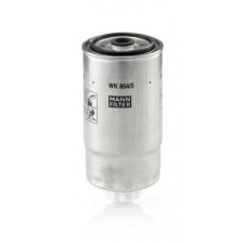 Bränslefilter MANN-FILTER WK 854/5