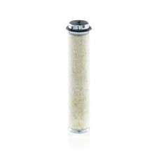 Sekundärt luftfilter MANN-FILTER CF 700
