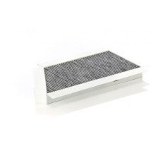 Kupéfilter MANN-FILTER CUK 3448