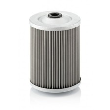 Bränslefilter MANN-FILTER P 990