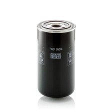 Hydraulfilter, automatväxellåda MANN-FILTER WD 950/4